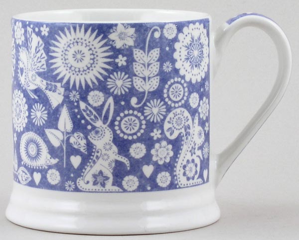 Mug large
